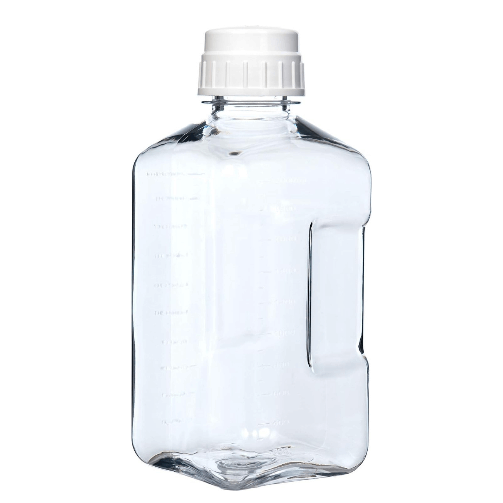 ขวดน้ำ GROWLER TRITAN NALGENE ขนาด 64 OZ