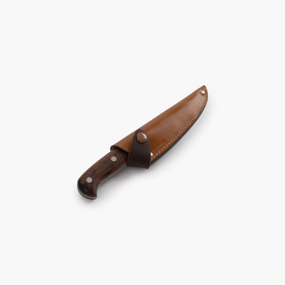มีด Adventure Paring Barebones