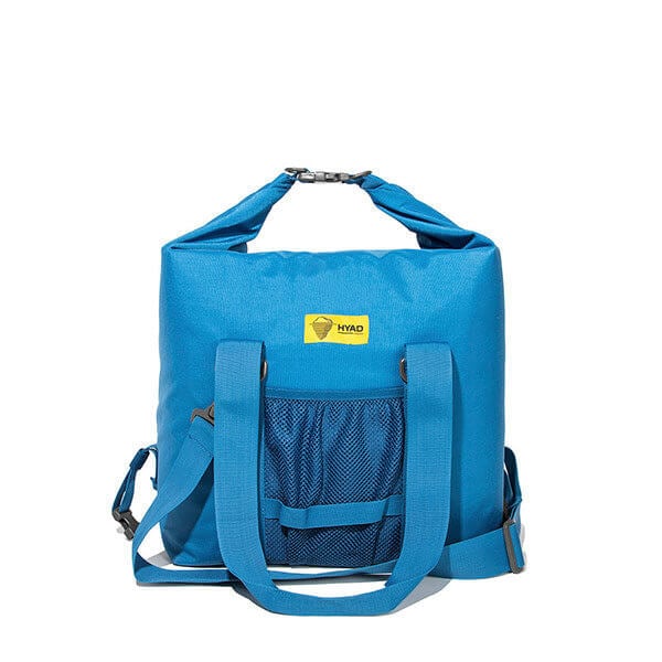 กระเป๋าเก็บความเย็น Oregonian สีฟ้าอ่อน