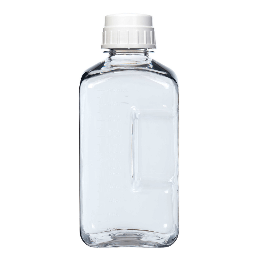 ขวดน้ำ GROWLER TRITAN NALGENE ขนาด 64 OZ