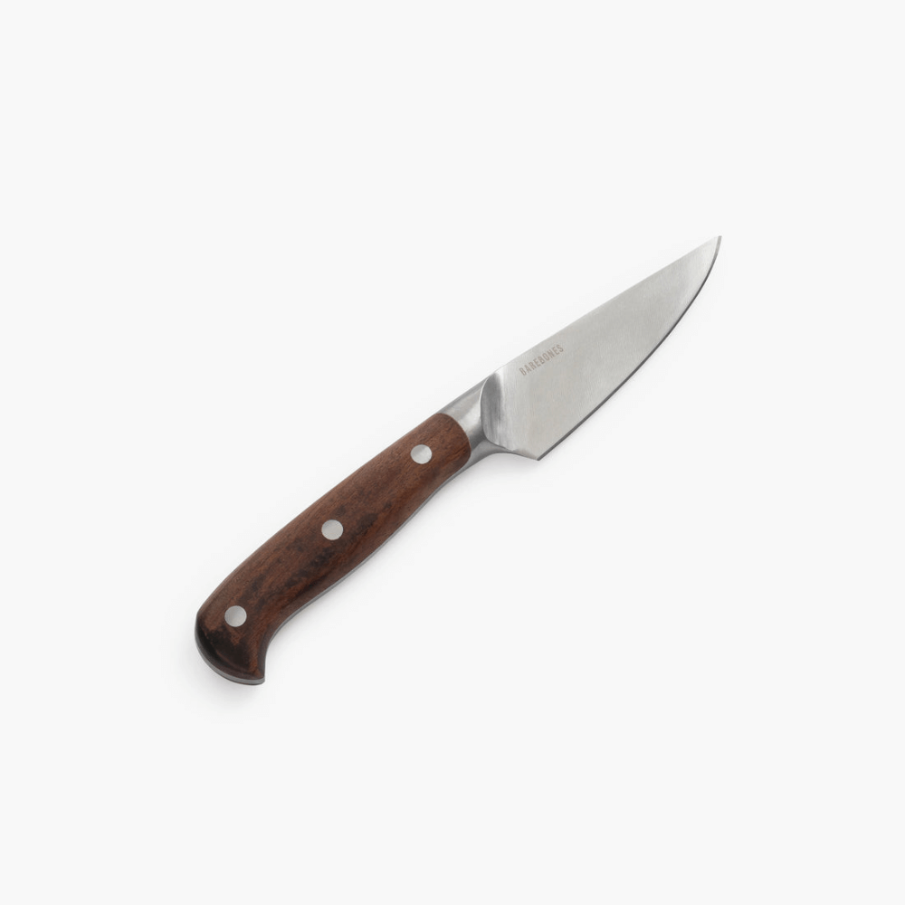 มีด Adventure Paring Barebones