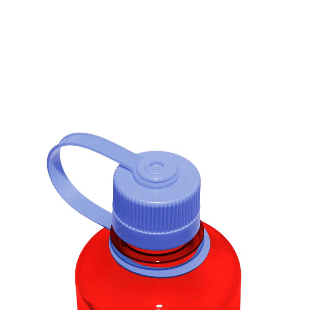 ขวดน้ำปากแคบ NALGENE รุ่น SUSTAI ขนาด 16 ออนซ์ สี MARMALADE ORANGE_2