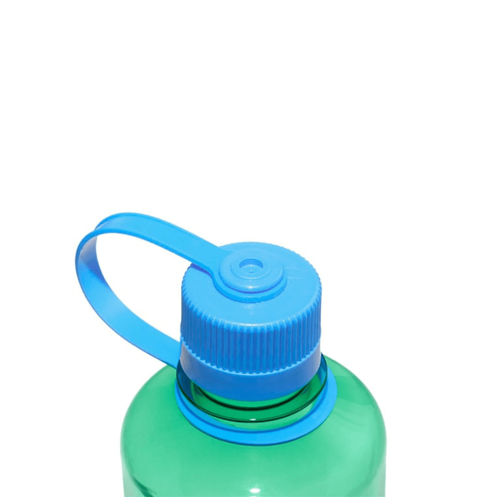 ขวดน้ำปากแคบ NALGENE รุ่น SUSTAI ขนาด 16 ออนซ์ สี PASTEL GREEN_2
