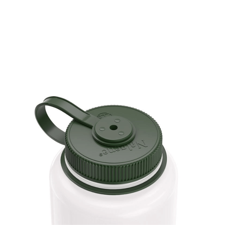 ขวดน้ำปากกว้าง NALGENE รุ่น ULTRALITE ขนาด 32 ออนซ์ ครบรอบ 75 ปี