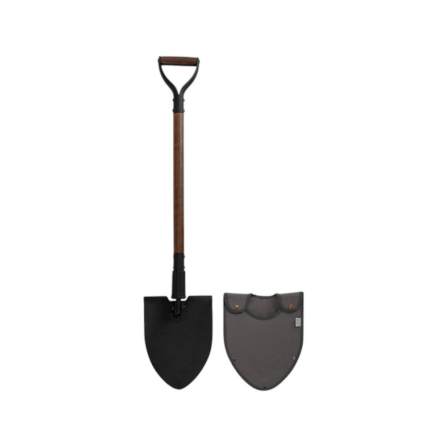 พลั่วพร้อมฝัก Barebones_0