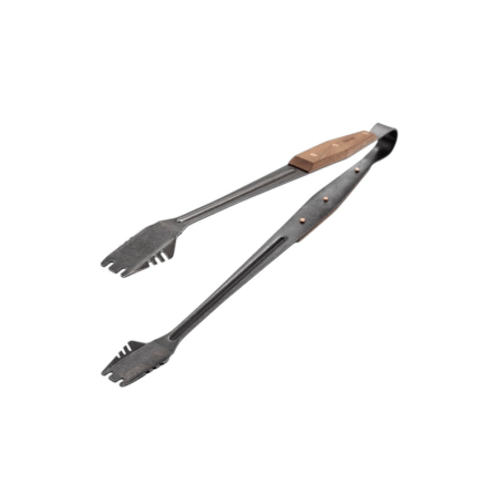 คีมย่าง Barebones สไตล์คาวบอย_0