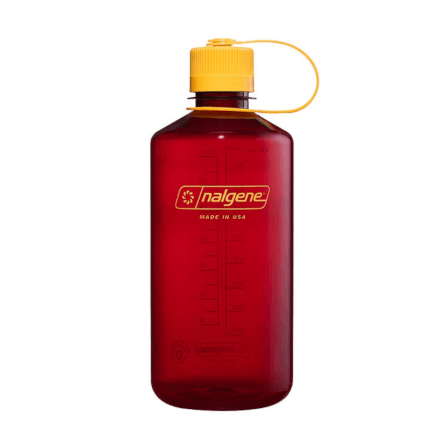 ขวดน้ำปากแคบ NALGENE รุ่น SUSTAI 32 ออนซ์ สี LAKER_0