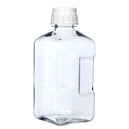 ขวดน้ำ GROWLER TRITAN NALGENE ขนาด 64 OZ_0