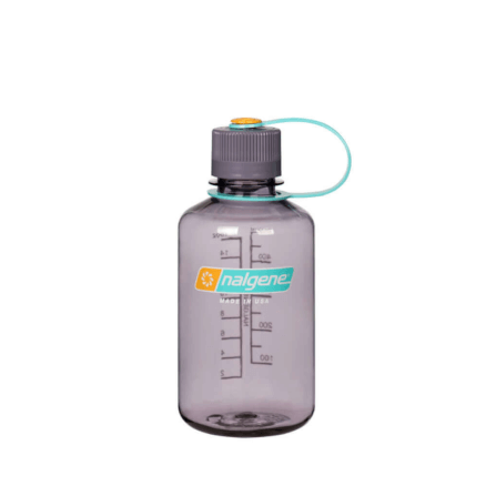 ขวดน้ำปากแคบ NALGENE ขนาด 16 ออนซ์ สี AUBERGINE_0