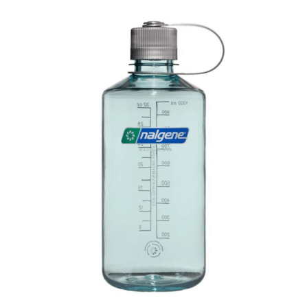 ขวดน้ำปากแคบ NALGENE ขนาด 32 ออนซ์ สี SEAFOAM_0