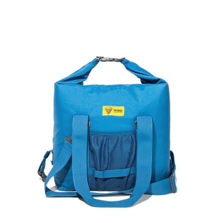 กระเป๋าเก็บความเย็น Oregonian สีฟ้าอ่อน_1