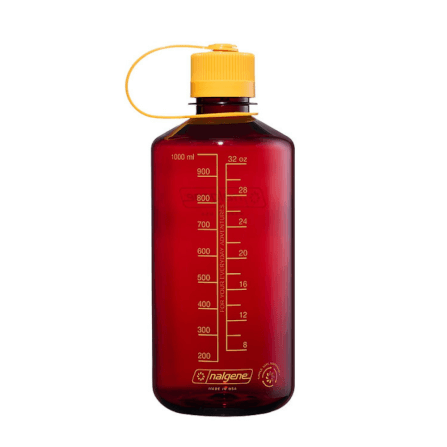 ขวดน้ำปากแคบ NALGENE รุ่น SUSTAI 32 ออนซ์ สี LAKER_1