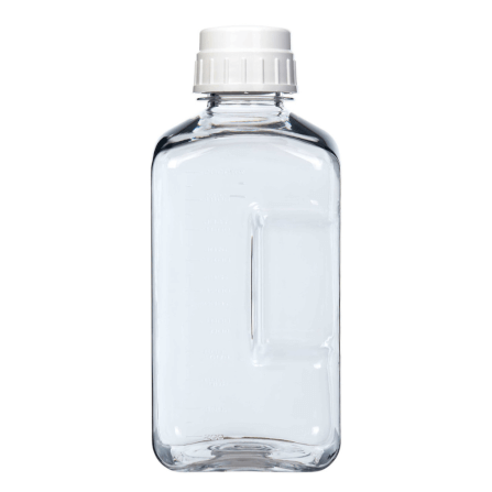 ขวดน้ำ GROWLER TRITAN NALGENE ขนาด 64 OZ_1