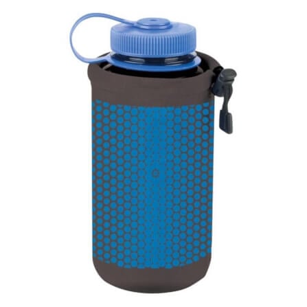 ปลอกใส่ขวดน้ำ NALGENE ขนาด 32 ออนซ์ ลายพิมพ์ COOL STUFF CARRIER_1