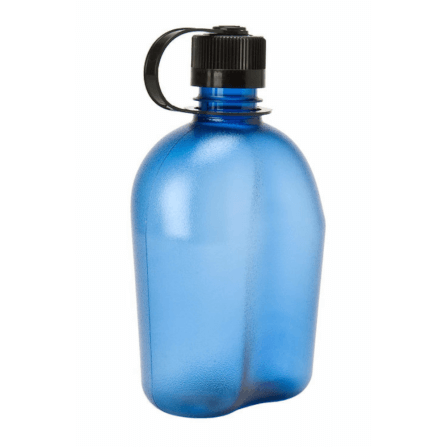 ขวดน้ำโอเอซิส NALGENE รุ่น EVERYDAY CANTEEN 32 ออนซ์ สีฟ้า_1