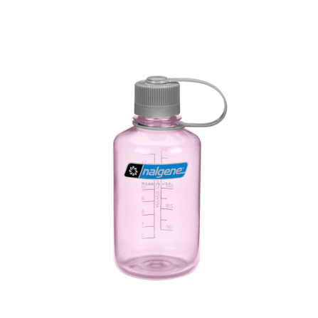 ขวดน้ำปากแคบ NALGENE ขนาด 16 ออนซ์ สี COSMO PINK_1