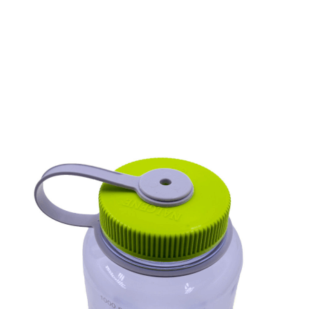 ขวดน้ำปากกว้าง NALGENE รุ่น SUSTAI ขนาด 32 ออนซ์ สี DOVE GRAY_2