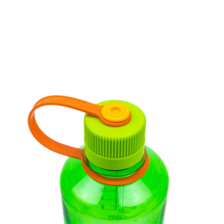 ขวดน้ำปากแคบ NALGENE ขนาด 16 ออนซ์ สี MELON BALL_2