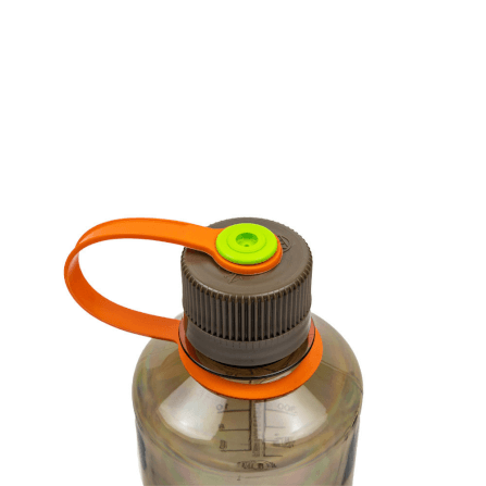 ขวดน้ำปากแคบ NALGENE ขนาด 16 ออนซ์ สี WOODSMAN_2