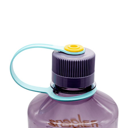 ขวดน้ำปากแคบ NALGENE ขนาด 32 ออนซ์ สี AUBERGINE_2