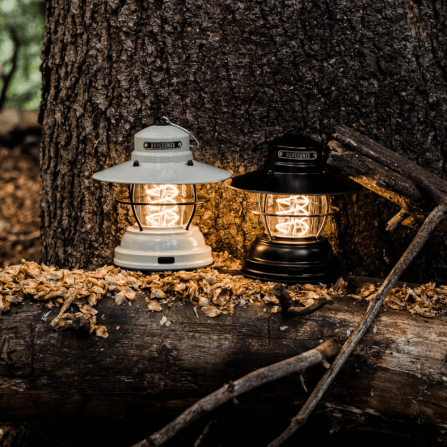 โคมไฟ Outpost Barebones สีขาว_6