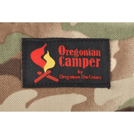 ที่ใส่ขวดน้ำ PET Oregonian ลายพราง_7