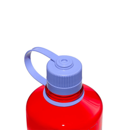ขวดน้ำปากแคบ NALGENE รุ่น SUSTAI 32 ออนซ์ สี MARMALADE ORANGE_2