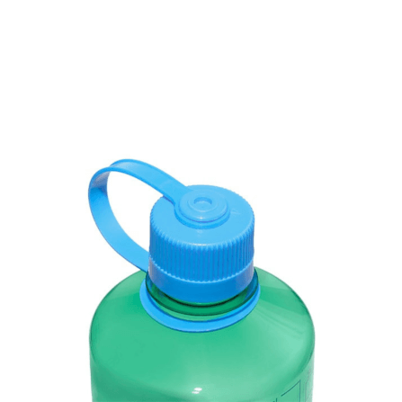 ขวดน้ำปากแคบ NALGENE รุ่น SUSTAI 32 ออนซ์ สี PASTEL GREEN_2