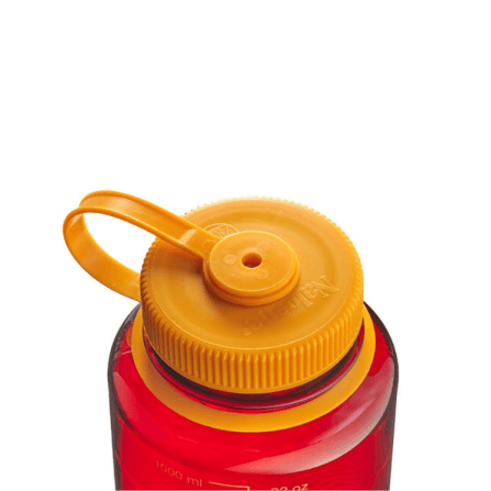 ขวดน้ำปากกว้าง NALGENE รุ่น SUSTAI ขนาด 32 ออนซ์ สี LAKER_2
