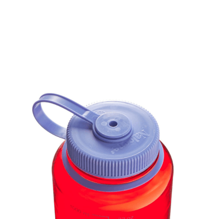 ขวดน้ำปากกว้าง NALGENE รุ่น SUSTAI ขนาด 32 ออนซ์ สี MARMALADE ORANGE_3