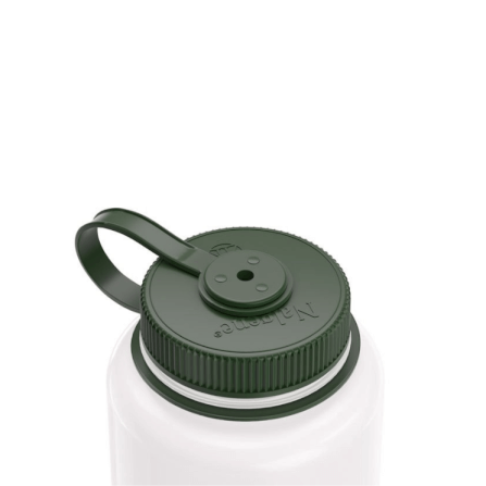ขวดน้ำปากกว้าง NALGENE รุ่น ULTRALITE ขนาด 32 ออนซ์ ครบรอบ 75 ปี_4