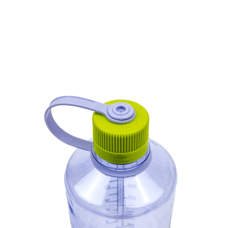 ขวดน้ำปากแคบ NALGENE รุ่น SUSTAI ขนาด 32 ออนซ์ สี DOVE GREY_2