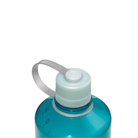 ขวดน้ำปากแคบ NALGENE ขนาด 32 ออนซ์ สี TROUT GREEN_2