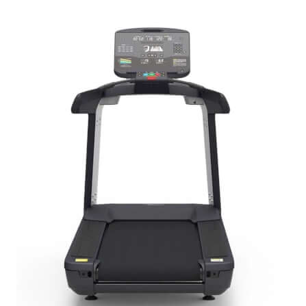 ลู่วิ่งไฟฟ้า Powertech V12 7.5 แรงม้า_2
