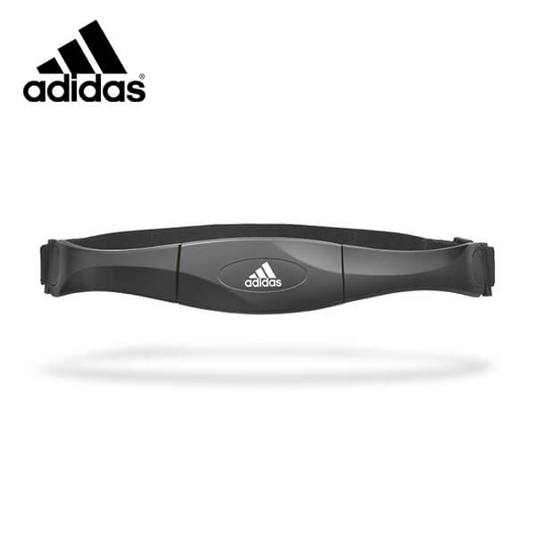 เครื่องกรรเชียงบกแบบลม Adidas R-21x Rower