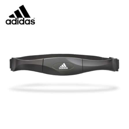 เครื่องกรรเชียงบกแบบลม Adidas R-21x Rower_2