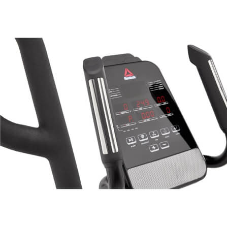 เครื่องเดินวงรี Reebok Fitness SL8.0 Elliptical _3