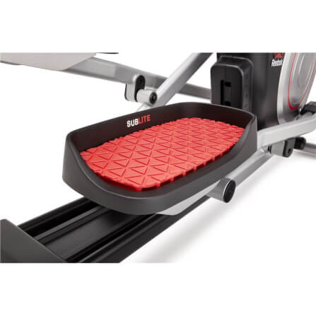 เครื่องเดินวงรี Reebok Fitness SL8.0 Elliptical _4