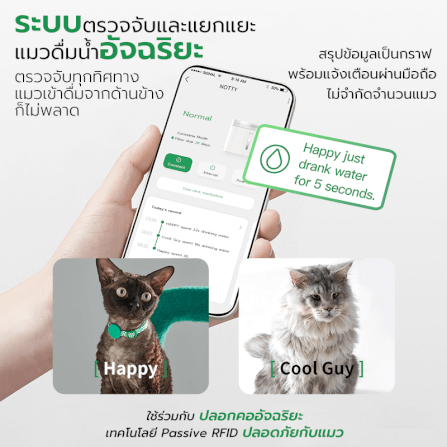 น้ำพุสัตว์เลี้ยง NOTTY_2