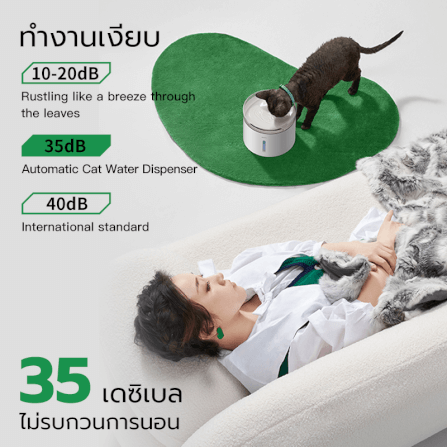 น้ำพุสัตว์เลี้ยง NOTTY_6