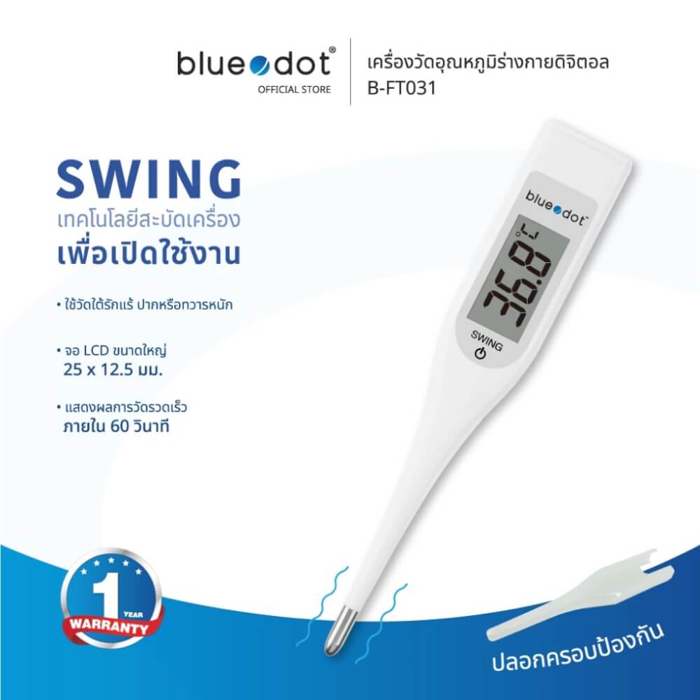 เซ็ตของขวัญปีใหม่ เซ็ตบอกรัก LIFEBOX 2025_GIFTSET-D