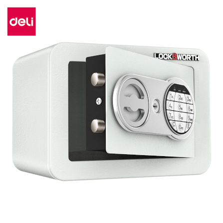 Product Image Product Image