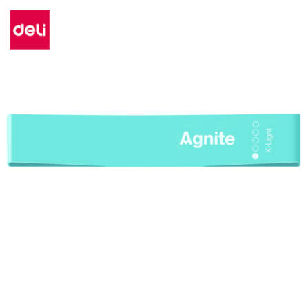 frregift