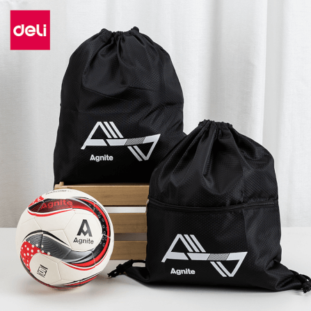 กระเป๋าสะพายหลัง DELI ER126-BK-01 สีดำ_7