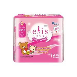 cate-Sanitary pads and liners