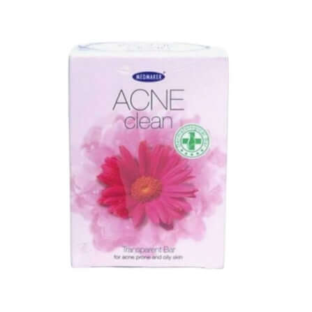 สบู่ เมดเมเกอร์ แอคเน่คลีน 100 กรัม_3