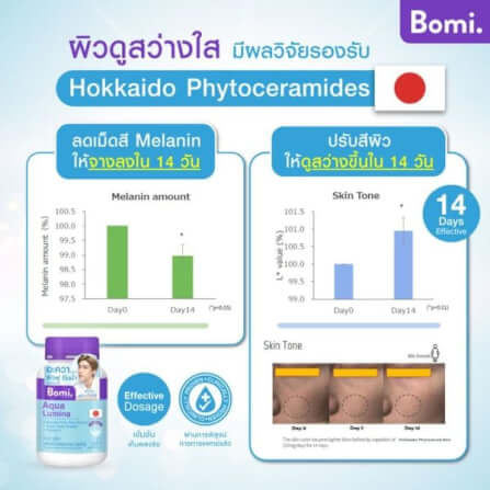 ผลิตภัณฑ์เสริมอาหารโบมิ อะควา ลูมินา 30 แคปซูล_5