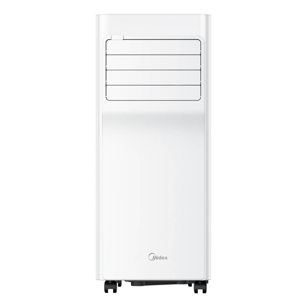 แอร์เคลื่อนที่ Midea MPPA-07CRN7 7000 บีทียู_1