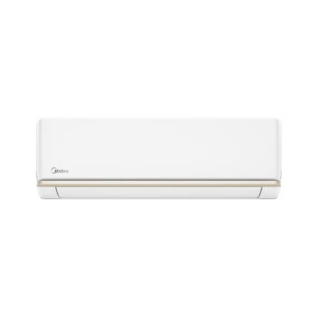 แอร์ผนัง Midea TORNADO EASY 18200 บีทียู (ไม่รวมติดตั้ง)_1