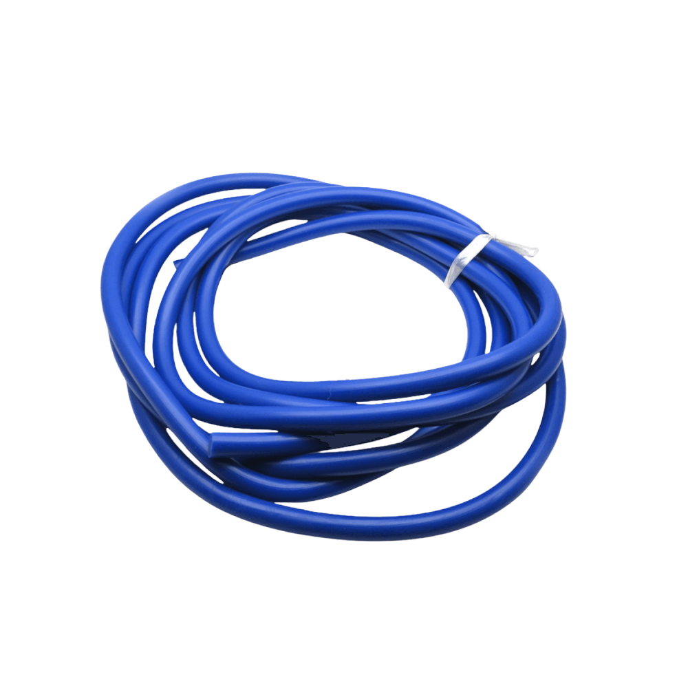 ยางดึงแรงต้าน HOMEFITTOOLS ทรงกลม JUDO BJJ 3 เมตร